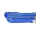 HFC HA-118EUSL Extended Barrel Spring Pistol