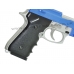 HFC HA-118EUSL Extended Barrel Spring Pistol
