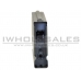 S&T BAR M1918A2 Hi-Cap Magazine (200 Rounds - Black)