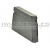 S&T BAR M1918A2 Hi-Cap Magazine (200 Rounds - Black)