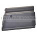 S&T BAR M1918A2 Hi-Cap Magazine (200 Rounds - Black)