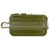 A&K PKM Box Magazine (5000 Rounds) A&K PKM Box Magazine (5000 Rounds)