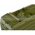 A&K PKM Box Magazine (5000 Rounds) A&K PKM Box Magazine (5000 Rounds)