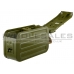 A&K PKM Box Magazine (5000 Rounds) A&K PKM Box Magazine (5000 Rounds)