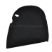 3 Hole Balaclava