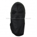 3 Hole Balaclava