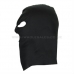 3 Hole Balaclava