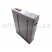 Tokyo Marui L96 AWS Magazine (40 Rounds - Black) Tokyo Marui L96 AWS Magazine (40 Rounds - Black)