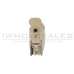Tokyo Marui SCR-H Magazine (540 Rounds - Tan)