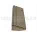 Tokyo Marui SCR-H Magazine (540 Rounds - Tan)