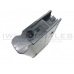 Tokyo Marui SCR-H Magazine (540 Rounds - Black)