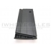 Tokyo Marui SCR-H Magazine (540 Rounds - Black)