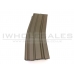 Tokyo Marui SCR-L Magazine (430 Rounds - Tan)