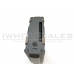 Tokyo Marui SCR-L Magazine (430 Rounds - Tan)