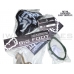 Big Foot - FAST Helmet (PJ type - Round Hole - Pro.) (OD)