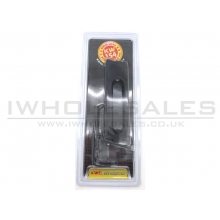 KWC 1911 Co2 Magazine for KM-47DHN (KW-084-20Rnd)