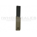 A&K Mod1 Magazine (Tan - A043)