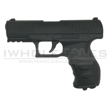 HFC 587 Co2 Pistol 