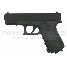 HFC 19 Series Co2 Pistol