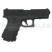 HFC 19 Series Co2 Pistol