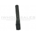HFC 19 Series Co2 Pistol