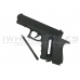 HFC 19 Series Co2 Pistol