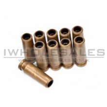 UA Sniper Rifle Shells (Pack of 10) UA Sniper Rifle Shells (Pack of 10)