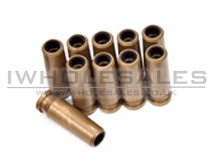 UA Sniper Rifle Shells (Pack of 10) UA Sniper Rifle Shells (Pack of 10)