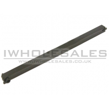 UA Sniper Rifle Stick Magazine UA Sniper Rifle Stick Magazine