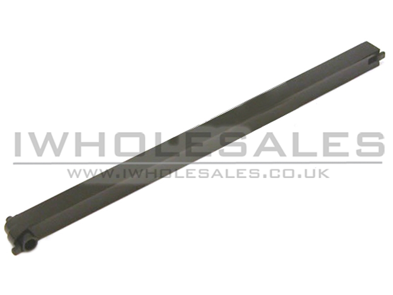 UA Sniper Rifle Stick Magazine UA Sniper Rifle Stick Magazine