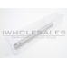 Ace1Arms SAI G34 Slide with (6.04mm Tokyo Marui Inner Barrel) (Tan)