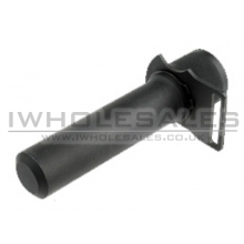 Angry Gun Shell Holder for Tokyo Marui M870 Angry Gun Shell Holder for Tokyo Marui M870