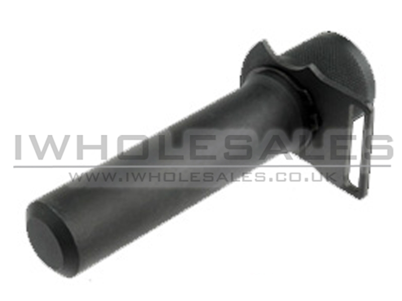 Angry Gun Shell Holder for Tokyo Marui M870 Angry Gun Shell Holder for Tokyo Marui M870