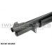 Angry Gun Shell Holder for Tokyo Marui M870 Angry Gun Shell Holder for Tokyo Marui M870