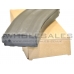 GHK M4 Gas Magazine (40 Rounds) GHK M4 Gas Magazine (40 Rounds)