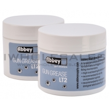 Abbey Gun Grease LT2 Abbey Gun Grease LT2