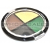 Face Paint (Round Box)