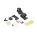 CCCP Multi Functional ACOG Scope 4x32B (GL4X32B) (Black)