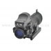 CCCP Multi Functional ACOG Scope 4x32B (GL4X32B) (Black)
