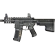 ARES AM-007-BK Amoeba M4 Assault Rifle 