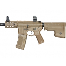 ARES AM-007-DE Amoeba M4 Assault Rifle (TAN)