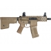 ARES AM-007-DE Amoeba M4 Assault Rifle (TAN) ARES AM-007-DE Amoeba M4 Assault Rifle (TAN)