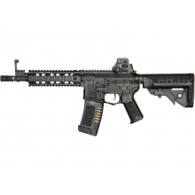 ARES AM-008-BK Amoeba M4 Assault Rifle 