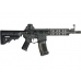 ARES AM-008-BK Amoeba M4 Assault Rifle 