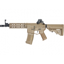 ARES AM-008-DE Amoeba M4 Assault Rifle 