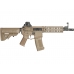 ARES AM-008-DE Amoeba M4 Assault Rifle ARES AM-008-DE Amoeba M4 Assault Rifle