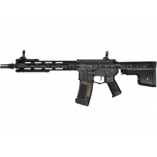 ARES AM-009-BK Amoeba M4 Assault Rifle ARES AM-009-BK Amoeba M4 Assault Rifle