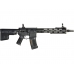 ARES AM-009-BK Amoeba M4 Assault Rifle ARES AM-009-BK Amoeba M4 Assault Rifle