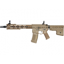 ARES AM-009-DE Amoeba M4 Assault Rifle 