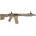 ARES AM-009-DE Amoeba M4 Assault Rifle ARES AM-009-DE Amoeba M4 Assault Rifle